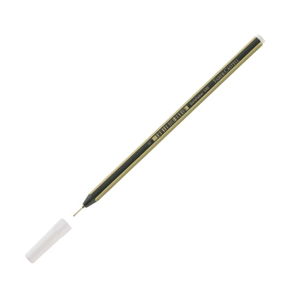 Bolígrafo goldfaber