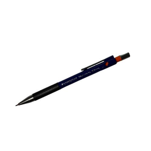 Portaminas mars micro 0.9 mm Staedtler