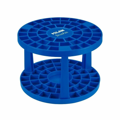 Soporte para pinceles Milan
