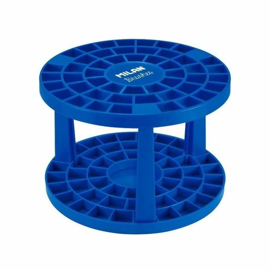 Soporte para pinceles Milan