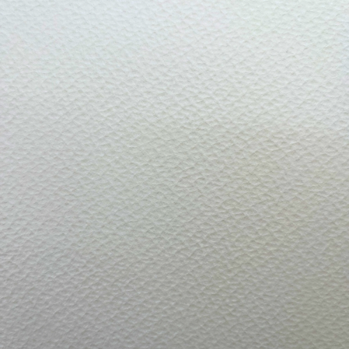 Papel Gvarro 240g/m2 50x70cm grano grueso