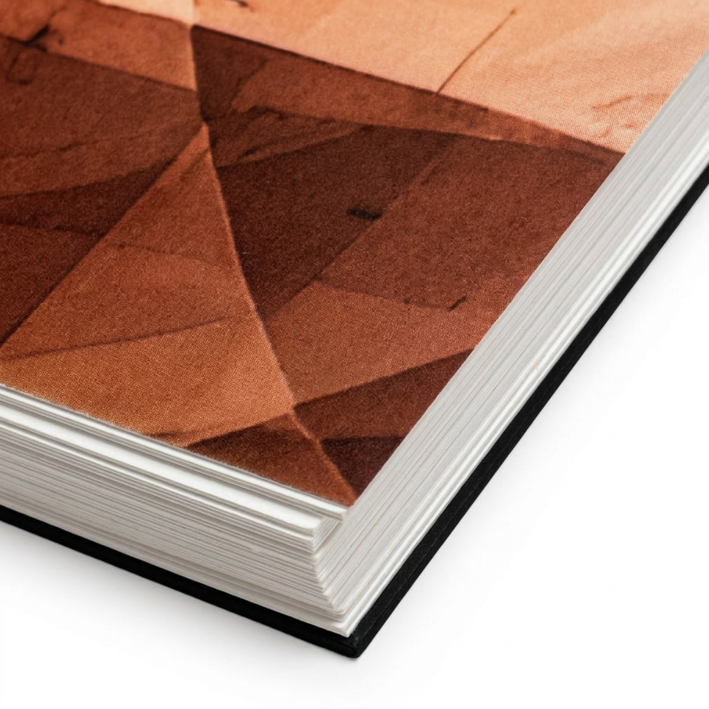 Bloc Nunduva mix media A5 240gr