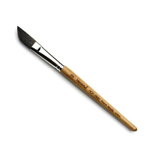 Pincel Herend HCF-9550