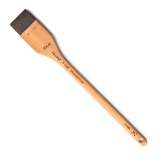 Brocha Herend F-1200