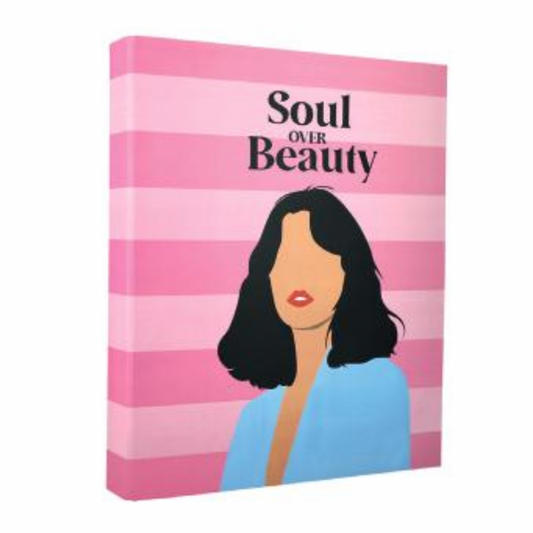 Carpeta panorámica 1” con diseño