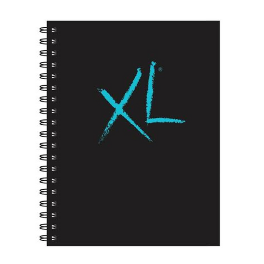 Bloc Canson XL acuarela A4 21x29.7cm 300gr