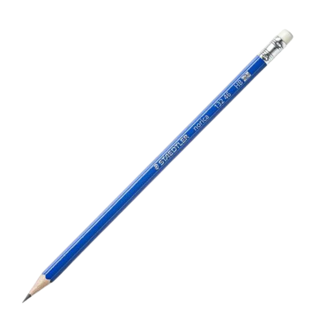 Lápiz escolar Staedtler
