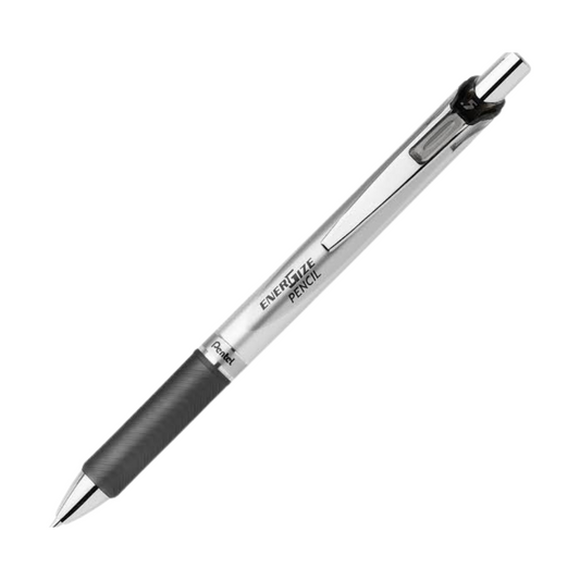 Portaminas energize Pentel