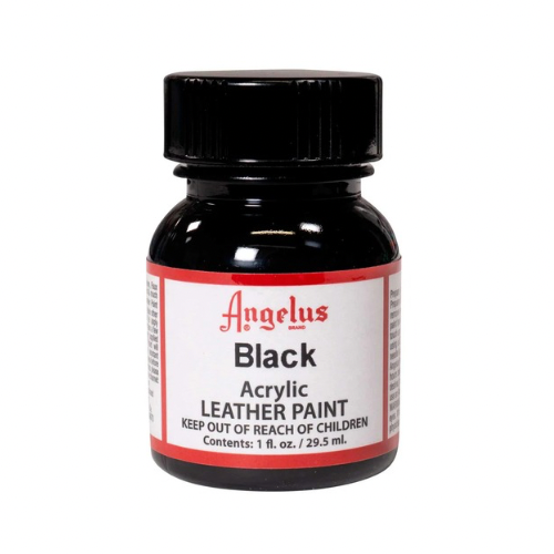 Pintura cuero Angelus 29.5ml