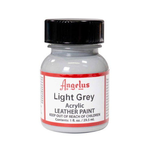 Pintura cuero Angelus 29.5ml