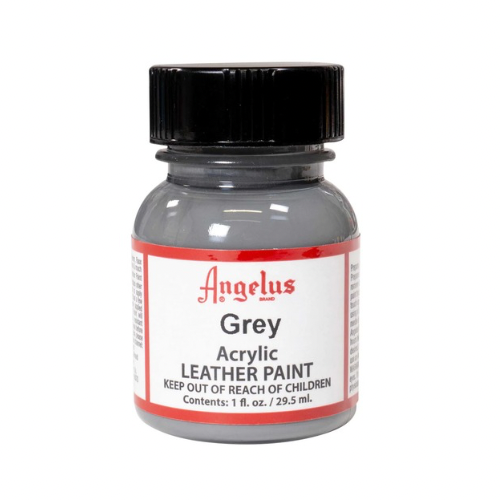 Pintura cuero Angelus 29.5ml