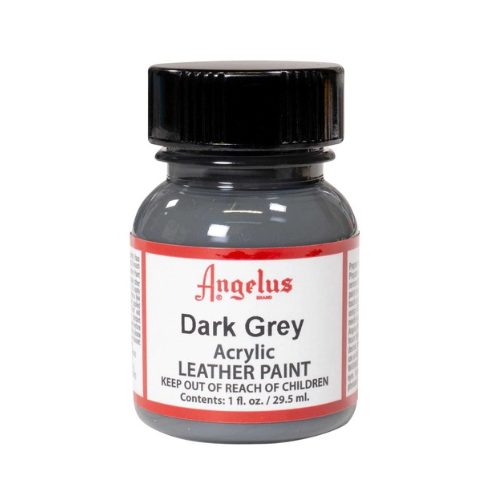 Pintura cuero Angelus 29.5ml