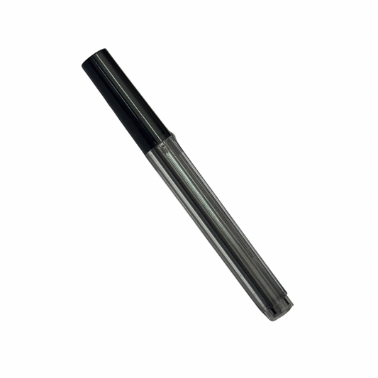 Minas 2mm HB