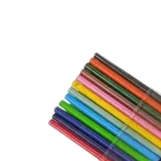 Mina de color 2mm