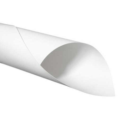 Cartulina Kromecote 70x100cm 12pts