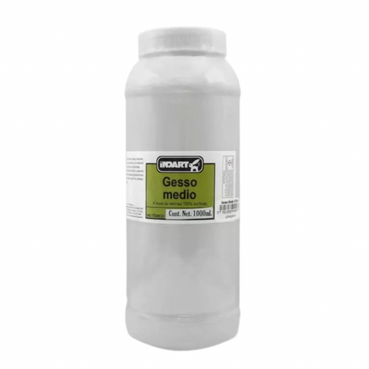 Gesso Indart 1000ml