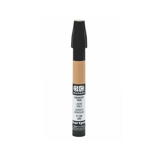 Marcador Chartpak P146 Desert tan