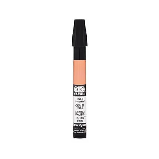 Marcador Chartpak P148 Pale cherry