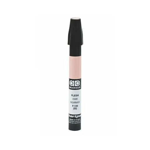 Marcador Chartpak P149 Rosé