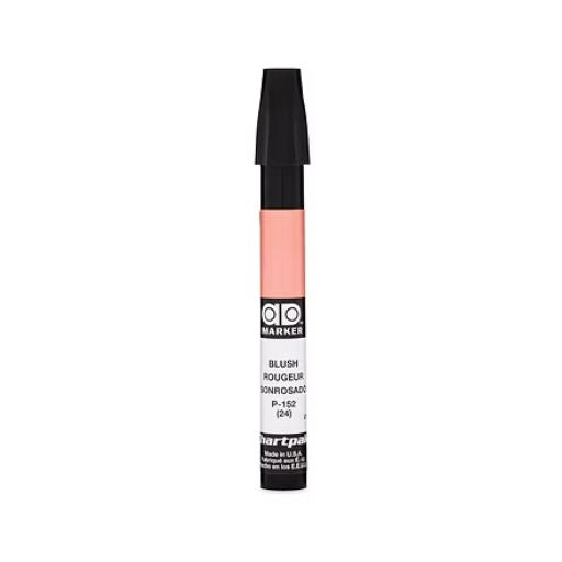 Marcador Chartpak P152 Blush