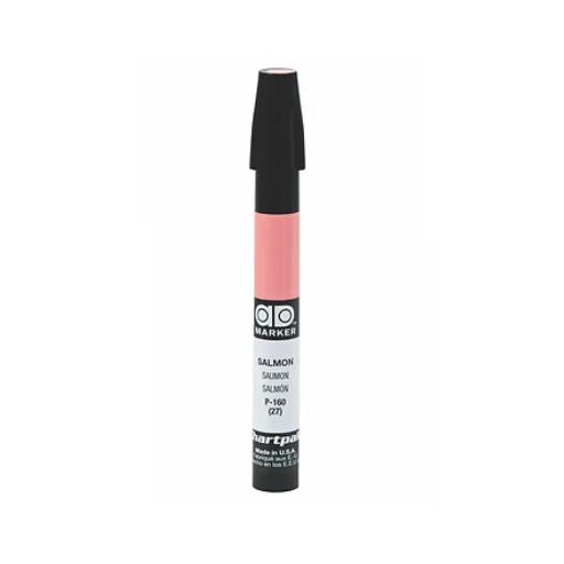 Marcador Chartpak P160 Salmon