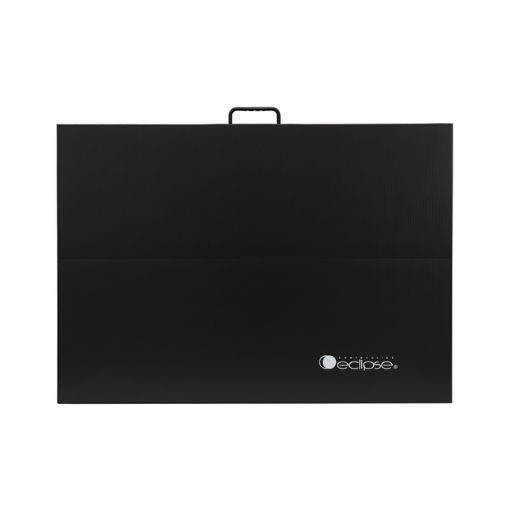 Portaláminas plástico eclipse 93x63x4cm