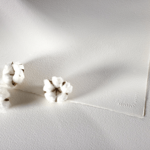 Papel Arches aquarelle grano grueso 300gr 56x76cm