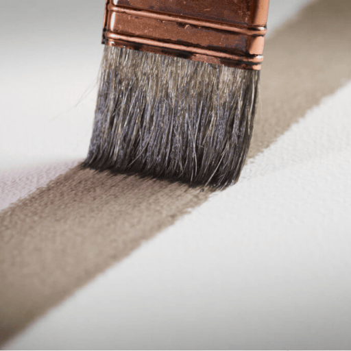 Papel Arches aquarelle grano satinado 300gr 56x76cm