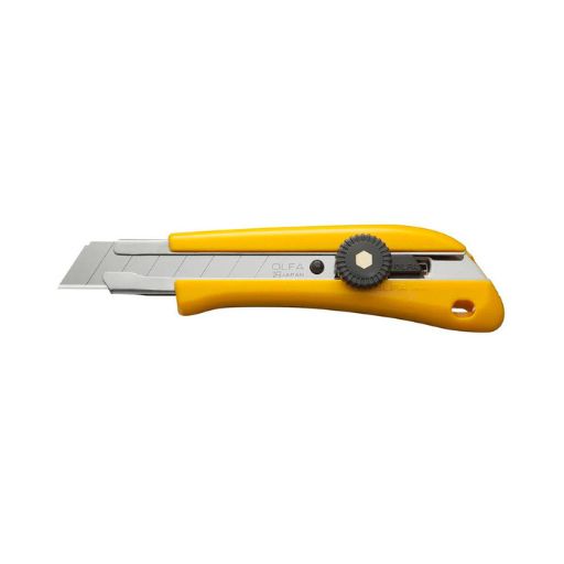 Cortador industrial Olfa BN-L