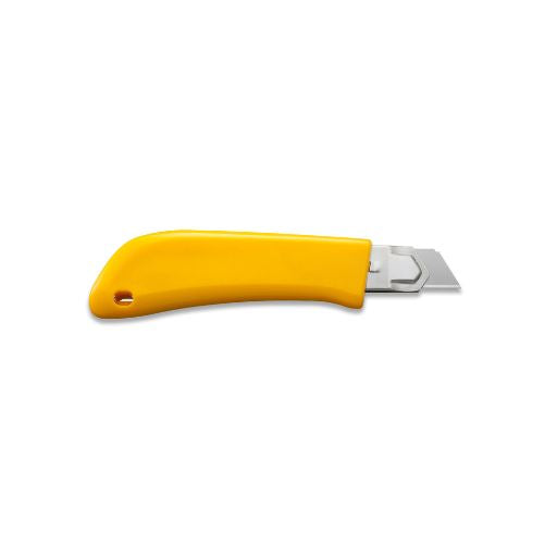 Cortador industrial Olfa BN-L
