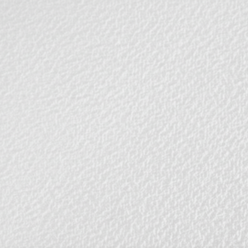Papel Bockingford blanco 150gr 56x76cm grano fino