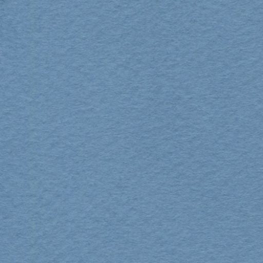 Papel Fabriano Tiziano 160gr 70x100cm