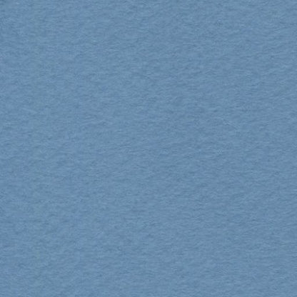 Papel Fabriano Tiziano 160gr 70x100cm