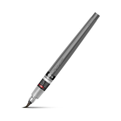 Color brush pigmento Pentel