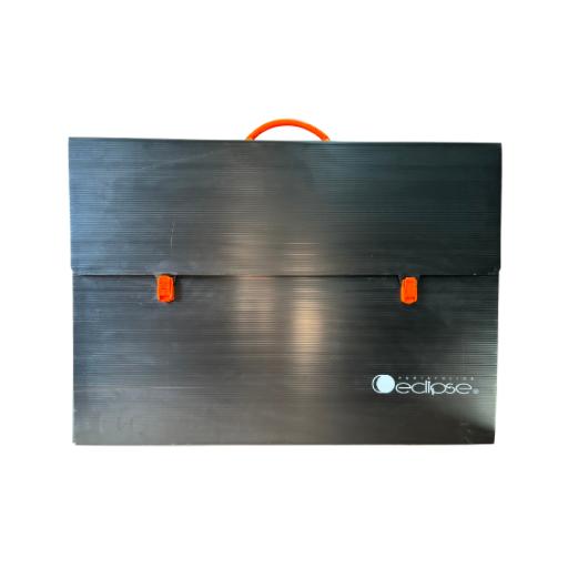 Portaláminas cartera de diseño 70x50x4cm