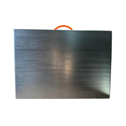 Portaláminas cartera de diseño 70x50x4cm