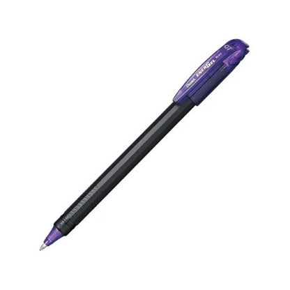 Bolígrafo de gel Pentel Energel 0.7mm BL417