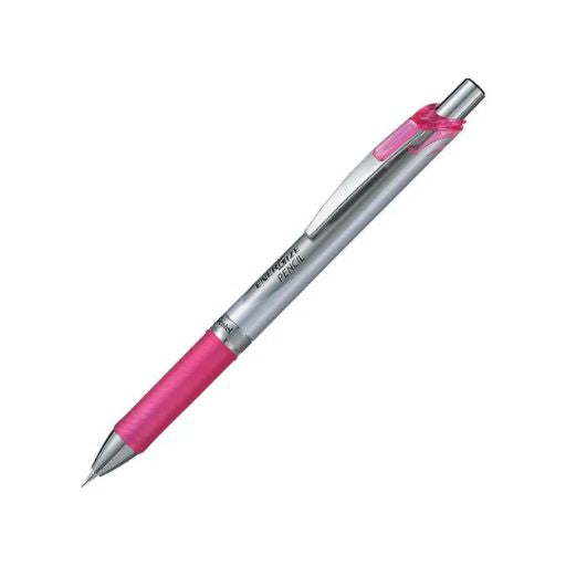 Portaminas Pentel Energize 0.5mm PL75