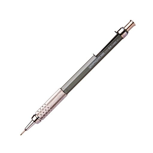 Portaminas Graphgear 500 0.9mm