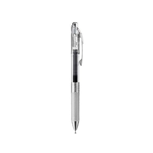 Bolígrafo Energel infree 0.5mm