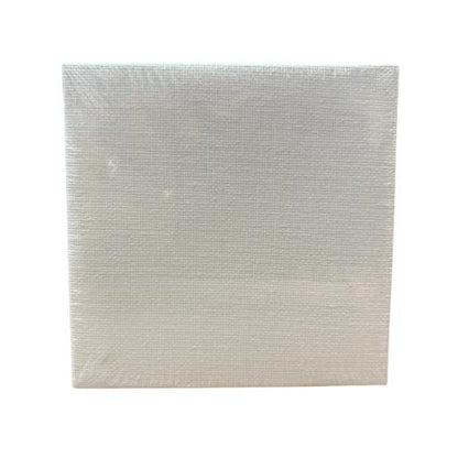 Mini bastidor de 10x10x0.8cm