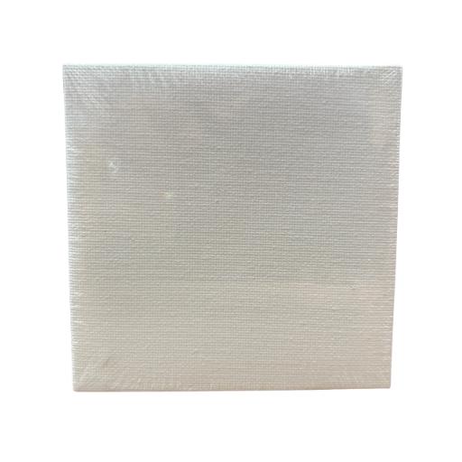 Mini bastidor de 10x10x0.8cm