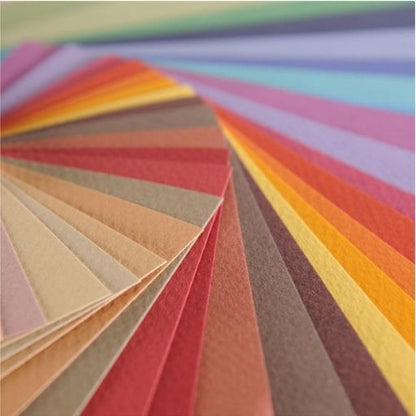 Papel Canson Mi-Teintes 160gr 50x65cm