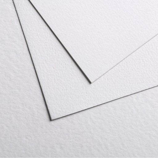 Papel Canson Montval 300gr 50x65cm