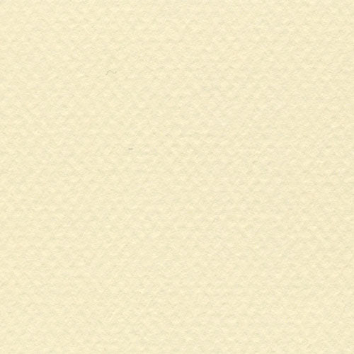 Papel Canson Mi-Teintes 160gr 50x65cm