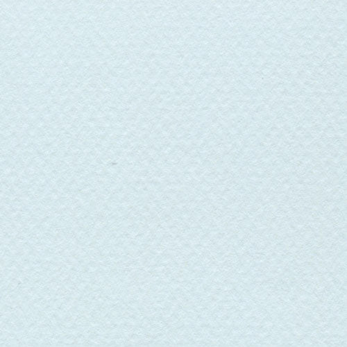 Papel Canson Mi-Teintes 160gr 50x65cm