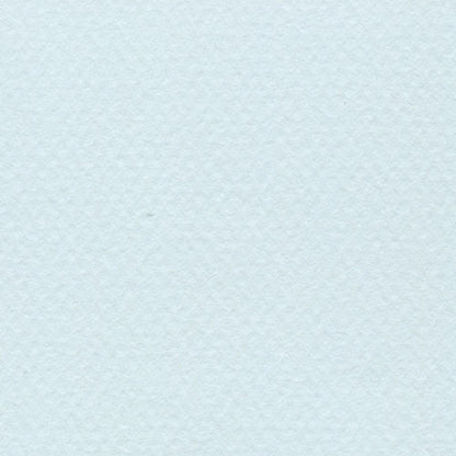 Papel Canson Mi-Teintes 160gr 50x65cm