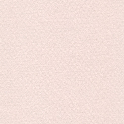 Papel Canson Mi-Teintes 160gr 50x65cm