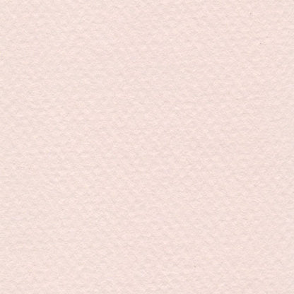 Papel Canson Mi-Teintes 160gr 50x65cm