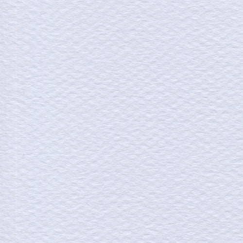 Papel Canson Mi-Teintes 160gr 50x65cm